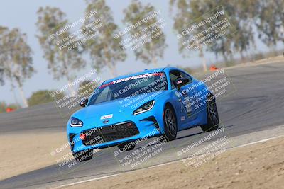 media/Oct-30-2022-CalClub SCCA (Sun) [[310aff4a96]]/TT Group 2/Session 1 (Off Ramp Exit)/